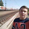 Альберт, 21, г.Белебей Альберт, 21, г.Белебей