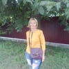 Таня, 55, г.Североморск Таня, 55, г.Североморск