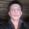 Алексей Шайдулов, 38, г.Иланский Алексей Шайдулов, 38, г.Иланский