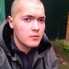 максим, 21, г.Ногинск максим, 21, г.Ногинск