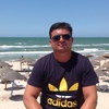 николай, 44, г.Тверь николай, 44, г.Тверь