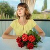 Ирина, 27, г.Базарный Карабулак Ирина, 27, г.Базарный Карабулак