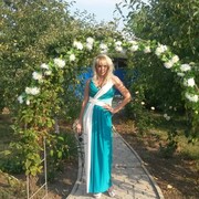 Елена 49 Краснодар