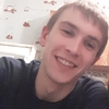 Леонид, 22, г.Курск Леонид, 22, г.Курск