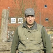 Александр 46 Новосибирск