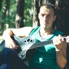 Silas, 33, г.Астрахань Silas, 33, г.Астрахань