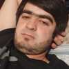 MUHAMMAD, 29, г.Москва MUHAMMAD, 29, г.Москва