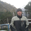 женя, 37, г.Новокуйбышевск женя, 37, г.Новокуйбышевск