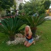 Юлиана, 52, г.Рыбинск Юлиана, 52, г.Рыбинск