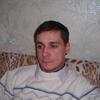 Алексей, 34, г.Сургут Алексей, 34, г.Сургут