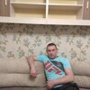 александр, 36, г.Кыштым александр, 36, г.Кыштым