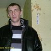 алексей, 34, г.Иваново алексей, 34, г.Иваново