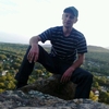 Вячеслав, 45, г.Хабаровск Вячеслав, 45, г.Хабаровск