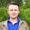 Евгений, 57, г.Яровое Евгений, 57, г.Яровое