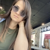 Эльвера, 29, г.Самара Эльвера, 29, г.Самара