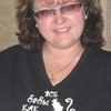 Ирина, 47, г.Шимск Ирина, 47, г.Шимск