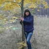 Ирина, 39, г.Кирсанов Ирина, 39, г.Кирсанов