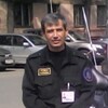 николай, 51, г.Шумерля николай, 51, г.Шумерля