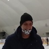 Виталий, 29, г.Кагальницкая Виталий, 29, г.Кагальницкая