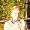 Любовь, 63, г.Валуйки Любовь, 63, г.Валуйки