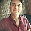 Артем, 23, г.Воронеж Артем, 23, г.Воронеж