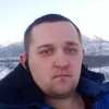 Алексей Старков, 29, г.Якутск Алексей Старков, 29, г.Якутск