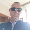 Александр, 55, г.Наро-Фоминск Александр, 55, г.Наро-Фоминск