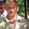 сергей, 64, г.Левокумское сергей, 64, г.Левокумское