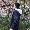 Антон, 21, г.Сталинград Антон, 21, г.Сталинград