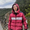 Иван Борисов, 30, г.Чебоксары Иван Борисов, 30, г.Чебоксары