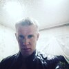 Миша, 38, г.Аткарск Миша, 38, г.Аткарск