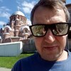 Дмитрий, 43, г.Зеленодольск Дмитрий, 43, г.Зеленодольск