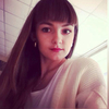 Елена, 24, г.Хороль Елена, 24, г.Хороль