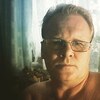 Сергей, 48, г.Палласовка (Волгоградская обл.) Сергей, 48, г.Палласовка (Волгоградская обл.)