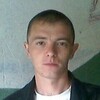 Алексей, 36, г.Иваново Алексей, 36, г.Иваново