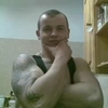 Anton, 39, г.Никель Anton, 39, г.Никель