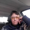 Николай, 50, г.Киров Николай, 50, г.Киров