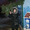 Анна, 36, г.Химки Анна, 36, г.Химки