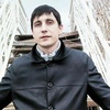 Алекс, 30, г.Набережные Челны Алекс, 30, г.Набережные Челны