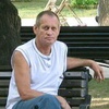 Александр, 64, г.Волгоград Александр, 64, г.Волгоград