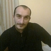 Артём, 36, г.Боготол Артём, 36, г.Боготол