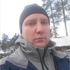 Андрей, 49, г.Лахденпохья Андрей, 49, г.Лахденпохья