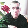 Дмитрий, 30, г.Большой Камень Дмитрий, 30, г.Большой Камень