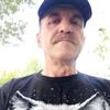 Мореход, 57, г.Владивосток Мореход, 57, г.Владивосток