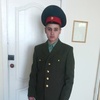 мухаммадазиз, 26, г.Колышлей мухаммадазиз, 26, г.Колышлей