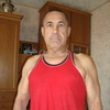 ильяс, 66, г.Приютово ильяс, 66, г.Приютово