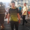 Алексей, 36, г.Бутурлино Алексей, 36, г.Бутурлино