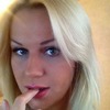 Valentina, 25, г.Красноярск Valentina, 25, г.Красноярск