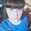 Надежда, 28, г.Чусовой Надежда, 28, г.Чусовой