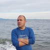 Михаил, 31, г.Чугуевка Михаил, 31, г.Чугуевка